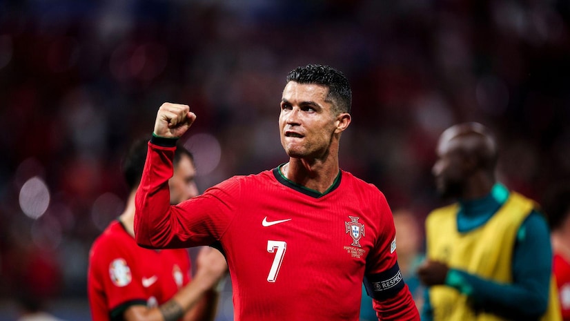 体育山东运动员孙一文入选国际剑联名人堂